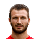 Marco Motta 73