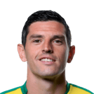 Graham Dorrans 73