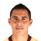 Paul Aguilar 76