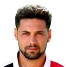 Marco Pinto 67