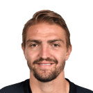 Caner Erkin 76
