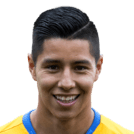 Hugo Ayala 75