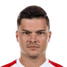Fabian Schönheim 68