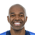 Naldo 82