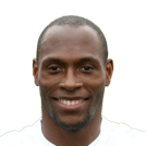 Kyel Reid 64