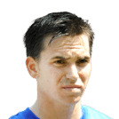 Pablo Mouche 71