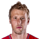 Tobias Mikkelsen 66