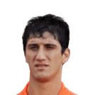 Gabriel Peñalba 74
