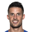Kevin Mirallas 81