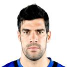 Manu García 81