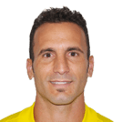 Servando 68