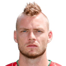 Brian Hämäläinen 72