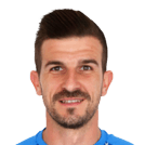 Javi Varas 77