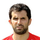 Alex López 73