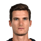 Marco Andreolli 77