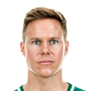 Niklas Moisander 76