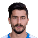 Panagiotis Kone 72
