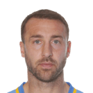 Glenn Murray 73