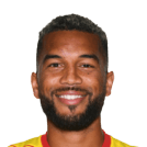 Adrian Mariappa 72
