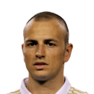 Luca Antonelli 76