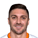 Siqueira 75