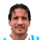 Cristiano Del Grosso 65