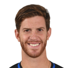 Cristian Ansaldi 79
