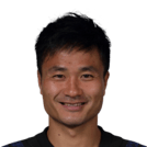 Yasuyuki Konno 66