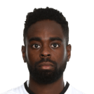 Nathan Dyer 75