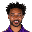 Giles Barnes 67