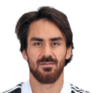 Veli Kavlak 73