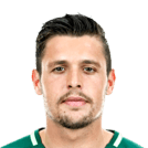 Zlatko Junuzović 79