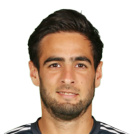 Rhys Williams 69