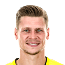 Łukasz Piszczek 83