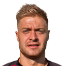Olmo 69