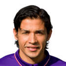Matías Fernández 78