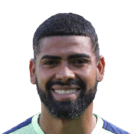 Gabriel Gómez 69