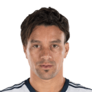 Christian Bolaños 71