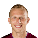 Ritchie De Laet 99