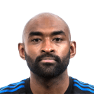 Marvell Wynne 68