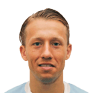 Lucas Leiva 80