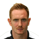 Robert Milsom 67