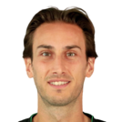 Simone Missiroli 75