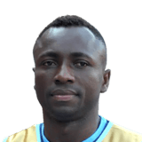 Pablo Armero 75