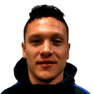 Javier Reina 69