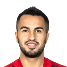 Brwa Nouri 69