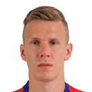 Pontus Wernbloom 79