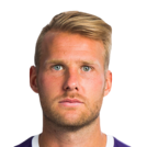 Ola Toivonen 75