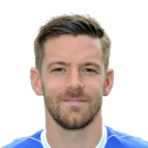 Lukas Jutkiewicz 71