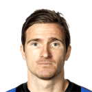 Jesper Arvidsson 67